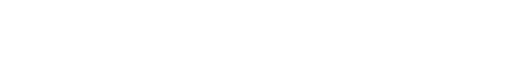 本キャンペーンについてのお問い合わせ先