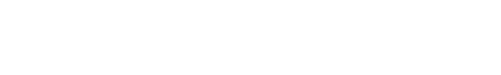 キャンペーン応募締切